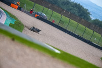 PJ-Motorsport-2019;donington-no-limits-trackday;donington-park-photographs;donington-trackday-photographs;no-limits-trackdays;peter-wileman-photography;trackday-digital-images;trackday-photos